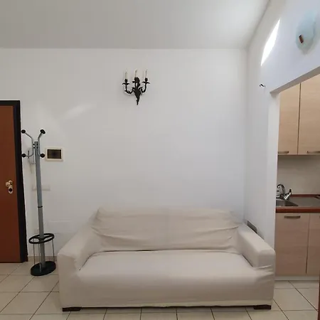 Ferienwohnung Al Vista Cielo Forlì Exterior foto