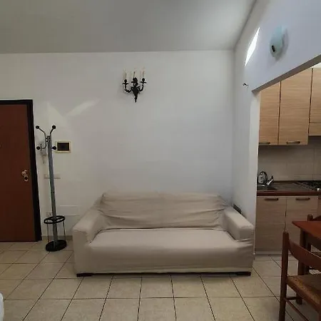 Ferienwohnung Al Vista Cielo Forlì Exterior foto